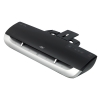 GBC Fusion 3100L A3 plastifieuse