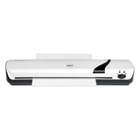 GBC Inspire+ A3 plastifieuse - blanc 4410032 207876