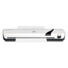 GBC Inspire+ A3 plastifieuse - blanc 4410032 207876 - 2