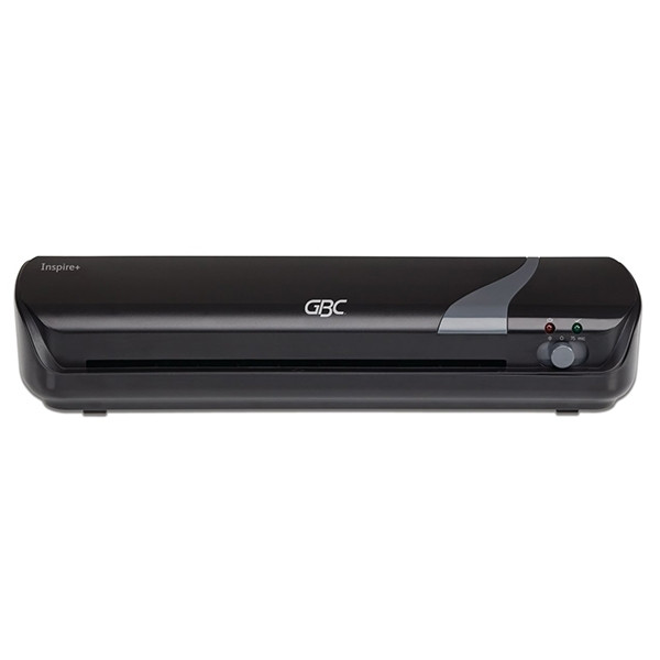 GBC Inspire + A3 plastifieuse 207869 - 1