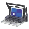 GBC MultiBind 320 perforelieuse (ComBind, MultiBind 21 & perforation 4 trous) IB271076 207562 - 1