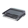 GBC MultiBind 320 perforelieuse (ComBind, MultiBind 21 & perforation 4 trous) IB271076 207562 - 2