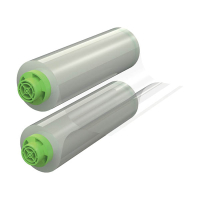 GBC Velocity cartouche de plastification 100 microns brillant 208307