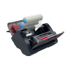 GBC Velocity cartouche de plastification 80 microns brillant 208306 - 2