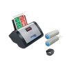 GBC Velocity plastifieuse semi-automatique A4 208305 - 1