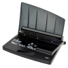 GBC WireBind W15 perforelieuse 4400402 207540 - 1