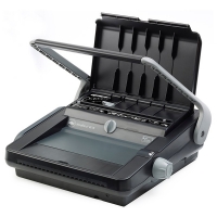 GBC WireBind W18 perforelieuse 2101440 207542