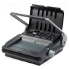 GBC WireBind W18 perforelieuse 2101440 207542 - 1
