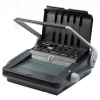 GBC WireBind W20 perforelieuse 4400426 207544 - 1