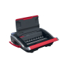 GBC WireBind WB15 relieuse 207123 - 1