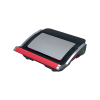 GBC WireBind WB15 relieuse 207123 - 3