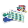 GBC pochette de plastification 90 x 130 mm brillante 2x125 microns (100 pièces) 3743164 207599 - 1