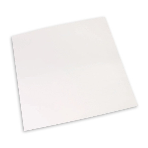 GBC pochette de plastification nettoyante A4 (5 pièces) EK50000 207096 - 1