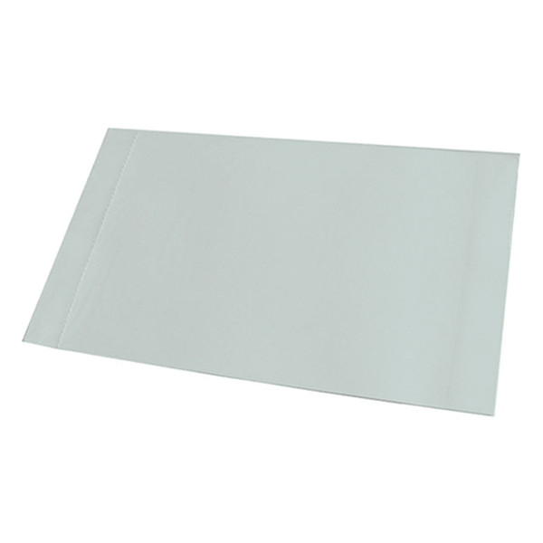 GBC supports pour pochettes de plastification A4 (5 pièces) EK04000 207866 - 2