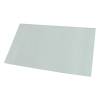 GBC supports pour pochettes de plastification A4 (5 pièces) EK04000 207866 - 2
