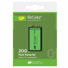 GP 200 8,4V E-block pile rechargeable 1 pièce