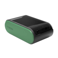 GP B631 chargeur de pile universel AGP00123