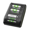 GP B631 chargeur de pile universel AGP00123 - 2