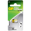 GP MN11 super alcaline pile 1 pièce 215114 - 1