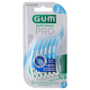 GUM Soft-Picks PRO Small (30 pièces) SGU00134 - 1