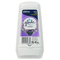 Glade Brise désodorisant  Lavande (150 grammes) SGL00099