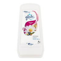 Glade Brise désodorisant Relaxing Zen (150 grammes) 34815412 SBR00010