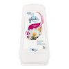 Glade Brise désodorisant Relaxing Zen (150 grammes)