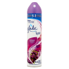 Glade Brise désodorisant spray Lavande (300 ml)