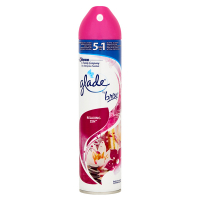 Glade Brise désodorisant spray Relaxing Zen (300 ml) 34771572 SBR00007
