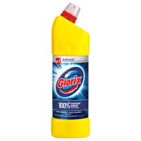 Glorix Javel (1000 ml) SGL00700
