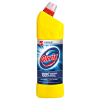 Glorix Javel (1000 ml) SGL00700 - 1