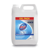 Glorix Pro Formula O2 nettoyant pour toilettes sans chlore (5 litres) SGL00077 - 1
