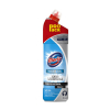Glorix Pro Formula Ocean gel nettoyant pour toilettes sans javel (1 litre)