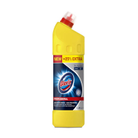 Glorix Pro Formula eau de javel (1250 ml) SGL00097