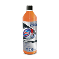 Glorix Pro Formula gel déboucheur (1 litre) SGL00095