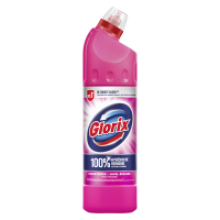 Glorix eau de javel Pink Flower (750 ml) 61652742 SGL00009