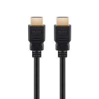 Câble HDMI 2.1 (0,5 mètre) K010101071