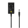 Goobay adaptateur universel K120500052 - 3