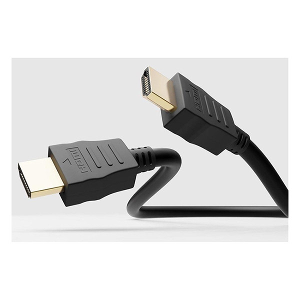 Goobay câble HDMI 2.1 (0,5 mètre) K010101071 - 3