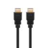 Goobay câble HDMI 2.1 (2 mètres)