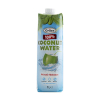 Grace 100% eau de coco 1 litre 423944 - 1