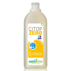 Greenspeed Citop Zero (1 litre)