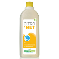 Greenspeed Citronet (1 litre) 4003336 SGR00041