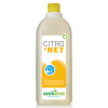 Greenspeed Citronet (1 litre)