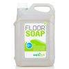 Greenspeed Floor Soap (5 litres) SGR00039 - 1