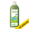 Offre : 12x Greenspeed Probio Floor Scrub (1 litre) SGR00076 - 1