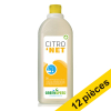 Offre : 12x Greenspeed Citronet (1 litre) SGR00042 - 1