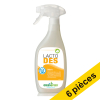 Offre : 6x Greenspeed Lacto Des (500 ml) SGR00079 - 1