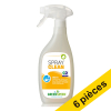 Offre : 6x Greenspeed Spray Clean (500 ml) SGR00046 - 1