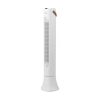 Grunkel TF-DSG ventilateur colonne - blanc 828215 - 2